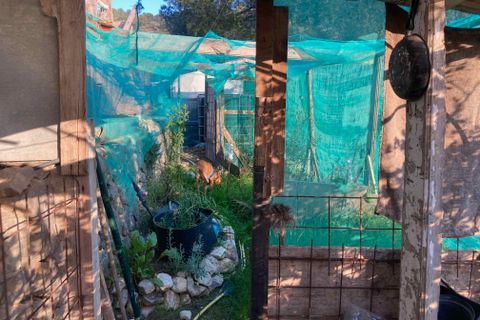 Landejendom i El Perello, Tarragona, El Perello - € 30.000 | Ref: Finca Javier Bi - foto 31